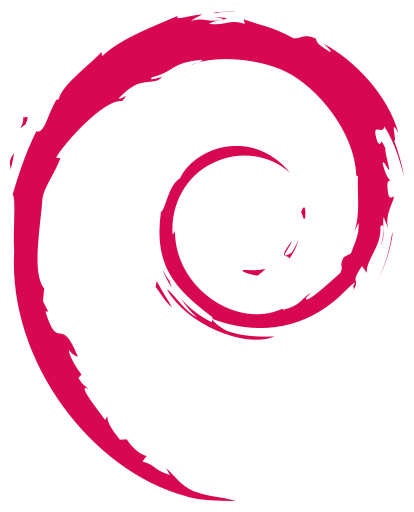 debian-cd